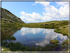 foto Laghi dei Lasteati